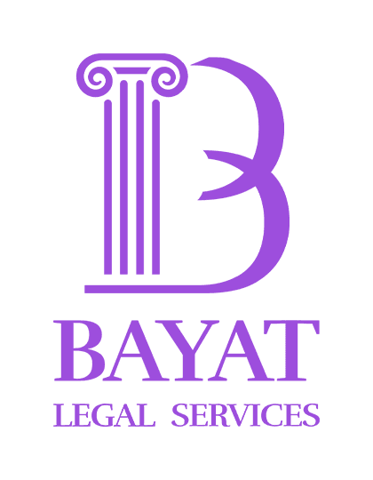 Bayat Group