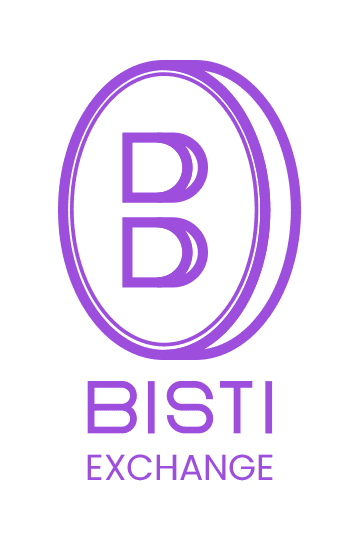 Bisti Exchange