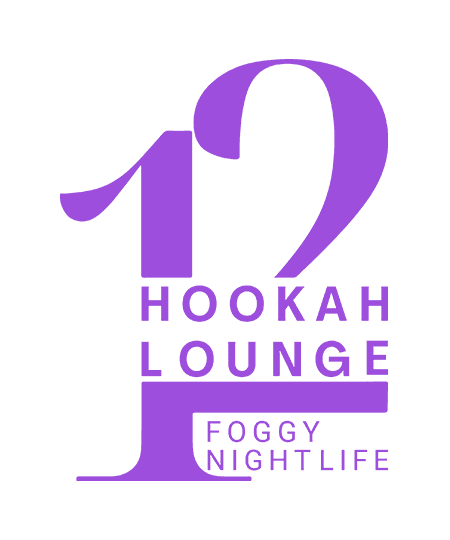 Hookah Lounge