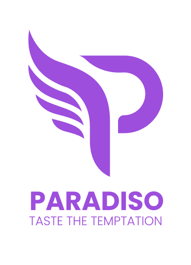 Paradiso