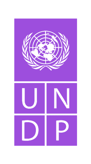 UNDP