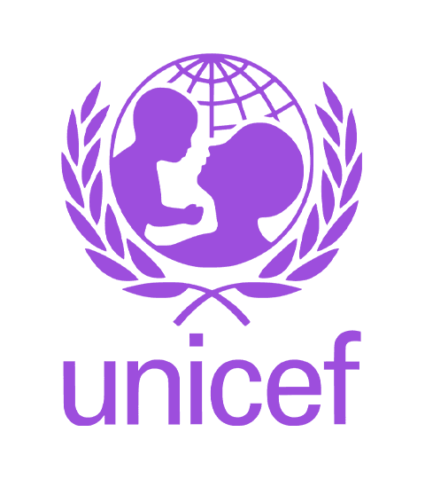 Unicef