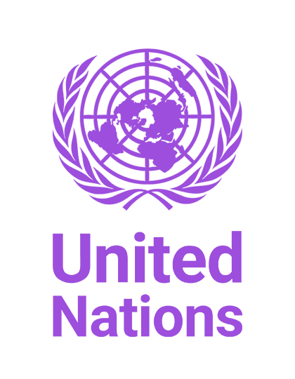 United Nations