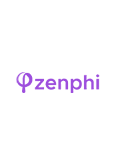 Zenphi