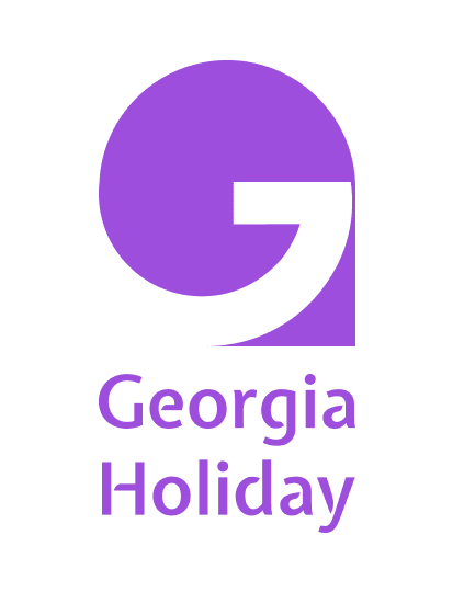 Georgia Holiday